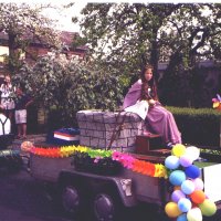 2001 maerchenhaftes wohnen in lehndorf 13.5.01 (1)